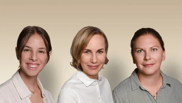 Team Partnernet